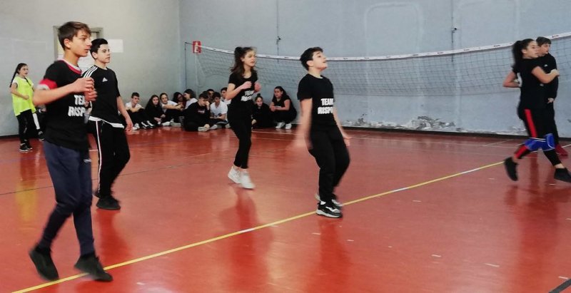 Torneo_Dodgeball_2018-2019_42